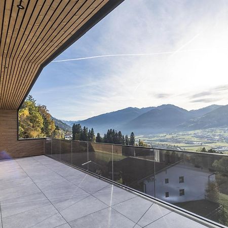 Perfect Lodgings Panorama Hart im Zillertal Exterior foto